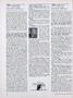 Page: - 60 | Dartmouth Alumni Magazine
