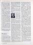 Page: - 63 | Dartmouth Alumni Magazine