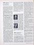 Page: - 64 | Dartmouth Alumni Magazine