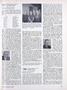 Page: - 65 | Dartmouth Alumni Magazine