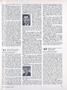 Page: - 69 | Dartmouth Alumni Magazine