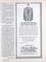 Page: - 7 | Dartmouth Alumni Magazine