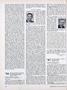 Page: - 70 | Dartmouth Alumni Magazine