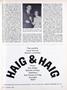 Page: - 75 | Dartmouth Alumni Magazine