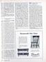 Page: - 77 | Dartmouth Alumni Magazine