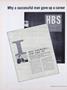 Page: - 8 | Dartmouth Alumni Magazine