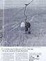 Page: - 89 | Dartmouth Alumni Magazine