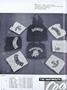 Page: - 90 | Dartmouth Alumni Magazine
