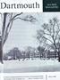 Page: - C1 | Dartmouth Alumni Magazine