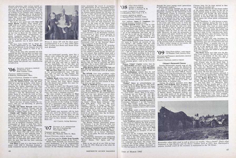 1908