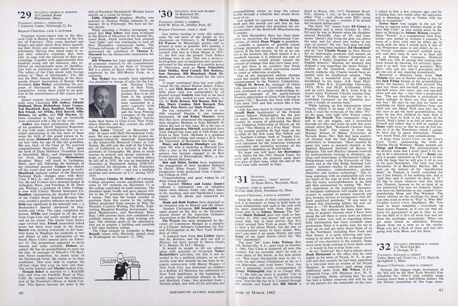 1930