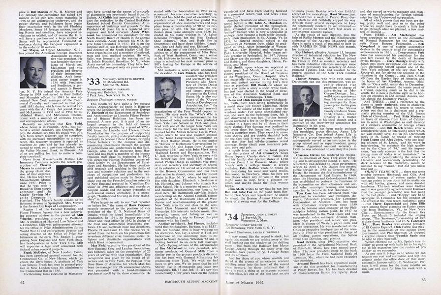 1934
