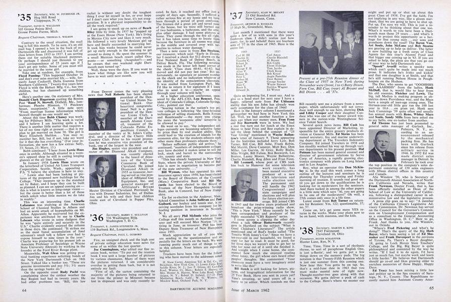 1936