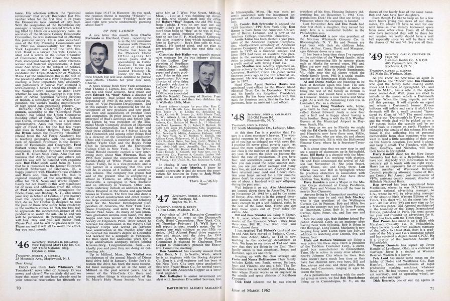 1948