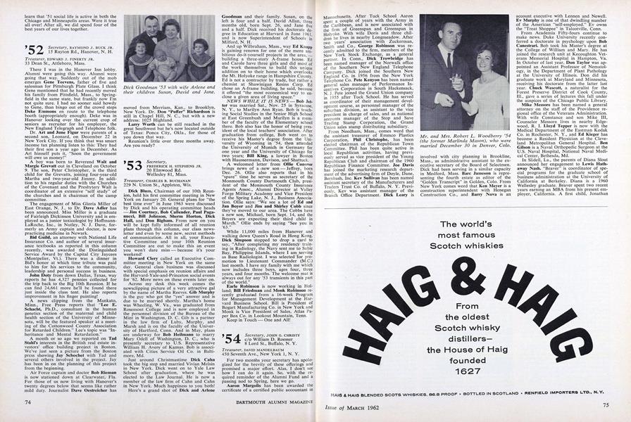 1954