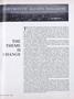 Page: - 17 | Dartmouth Alumni Magazine