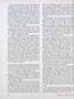 Page: - 20 | Dartmouth Alumni Magazine