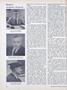 Page: - 22 | Dartmouth Alumni Magazine