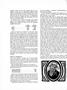 Page: - 48 | Dartmouth Alumni Magazine