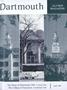 Page: - C1 | Dartmouth Alumni Magazine