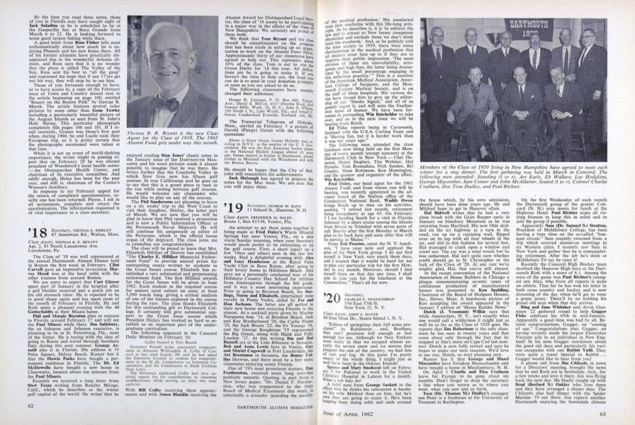 1919