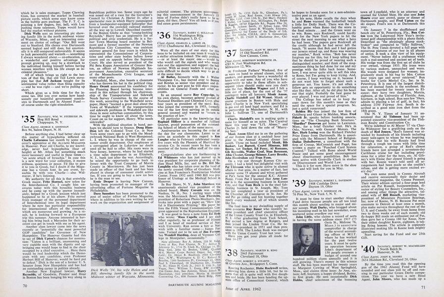 1936