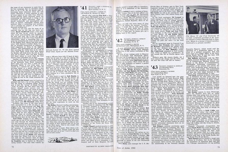 1942