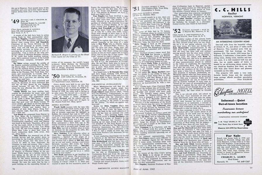 1950