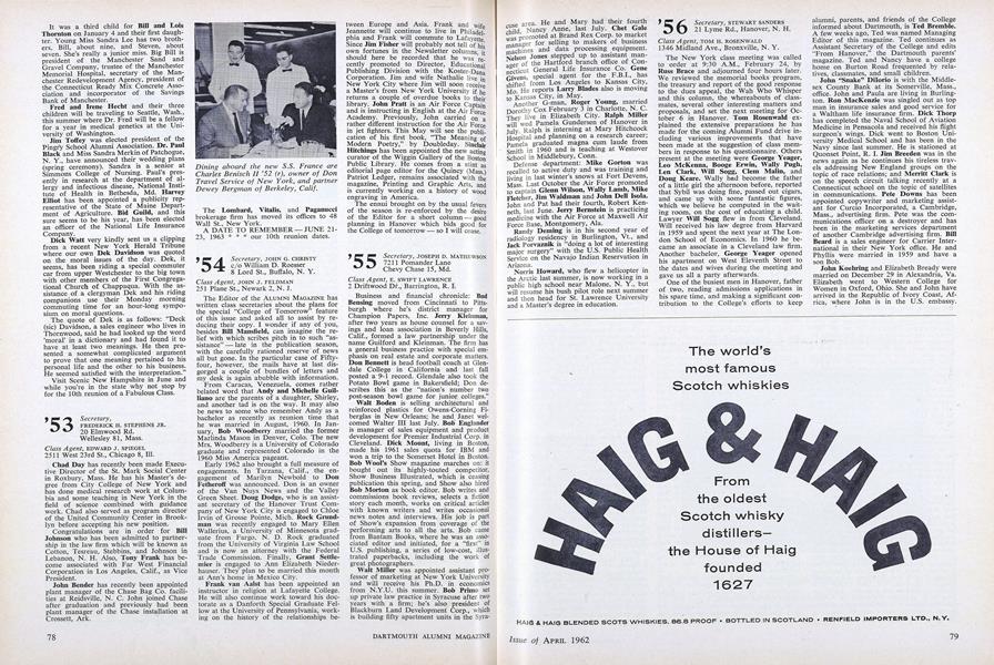 1955