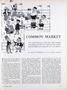 Page: - 17 | Dartmouth Alumni Magazine