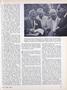 Page: - 23 | Dartmouth Alumni Magazine