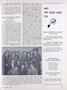 Page: - 81 | Dartmouth Alumni Magazine