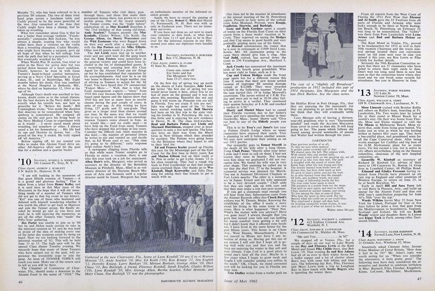 1914