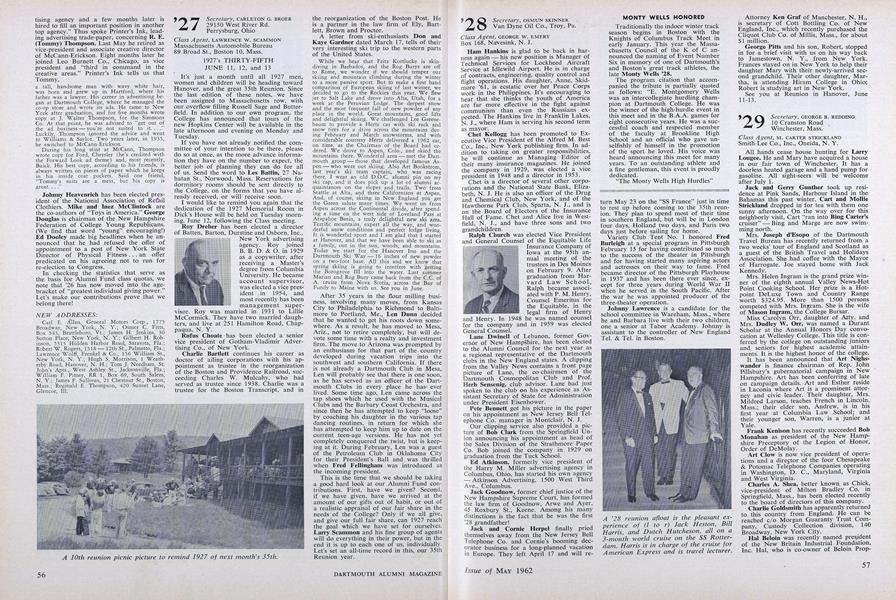 1928
