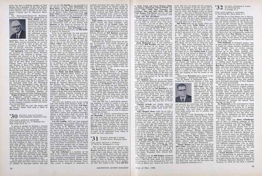1931