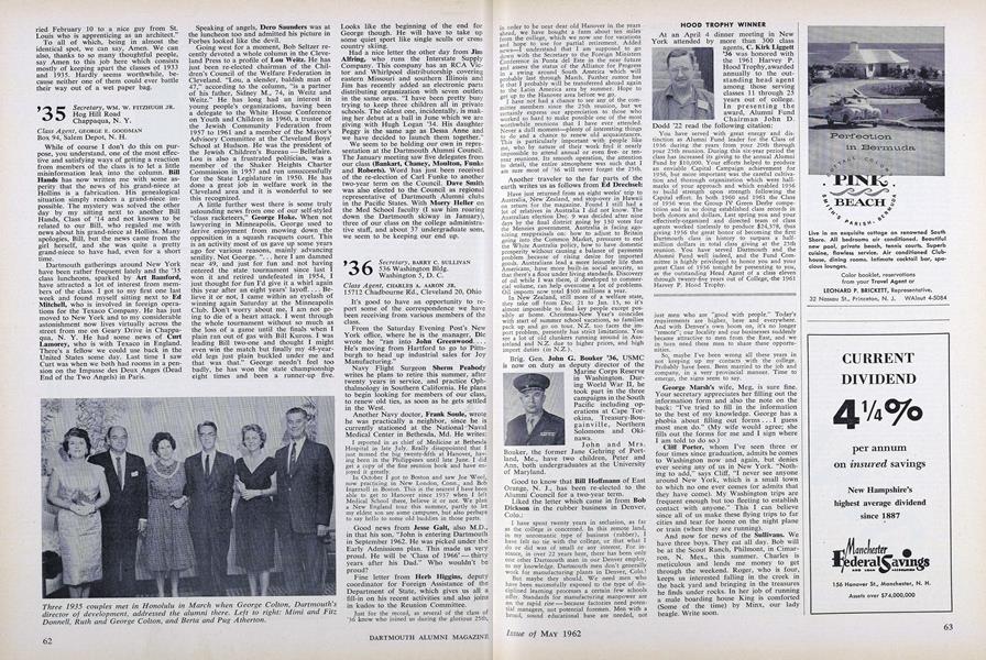 1935