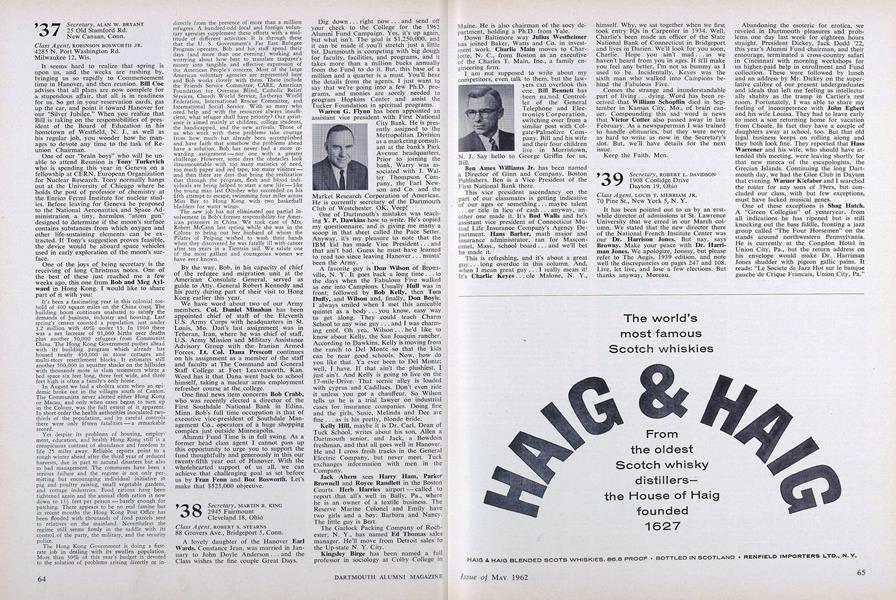 1938