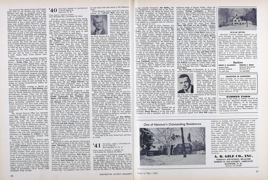 1941