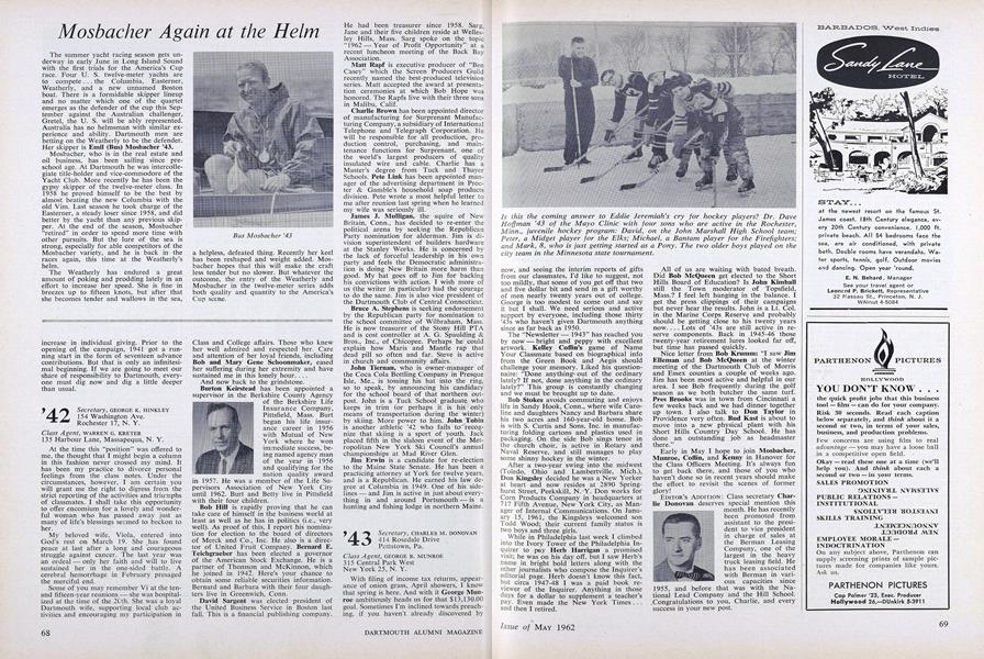 1943