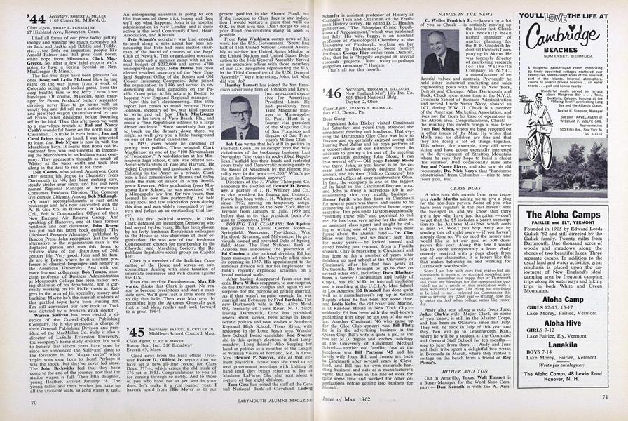 1944