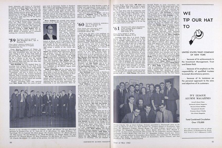1959