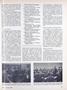 Page: - 23 | Dartmouth Alumni Magazine