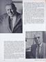 Page: - 28 | Dartmouth Alumni Magazine