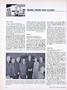 Page: - 44 | Dartmouth Alumni Magazine