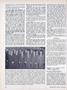 Page: - 66 | Dartmouth Alumni Magazine