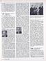 Page: - 69 | Dartmouth Alumni Magazine