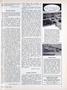 Page: - 7 | Dartmouth Alumni Magazine