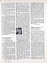Page: - 71 | Dartmouth Alumni Magazine