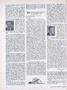 Page: - 76 | Dartmouth Alumni Magazine
