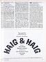 Page: - 77 | Dartmouth Alumni Magazine